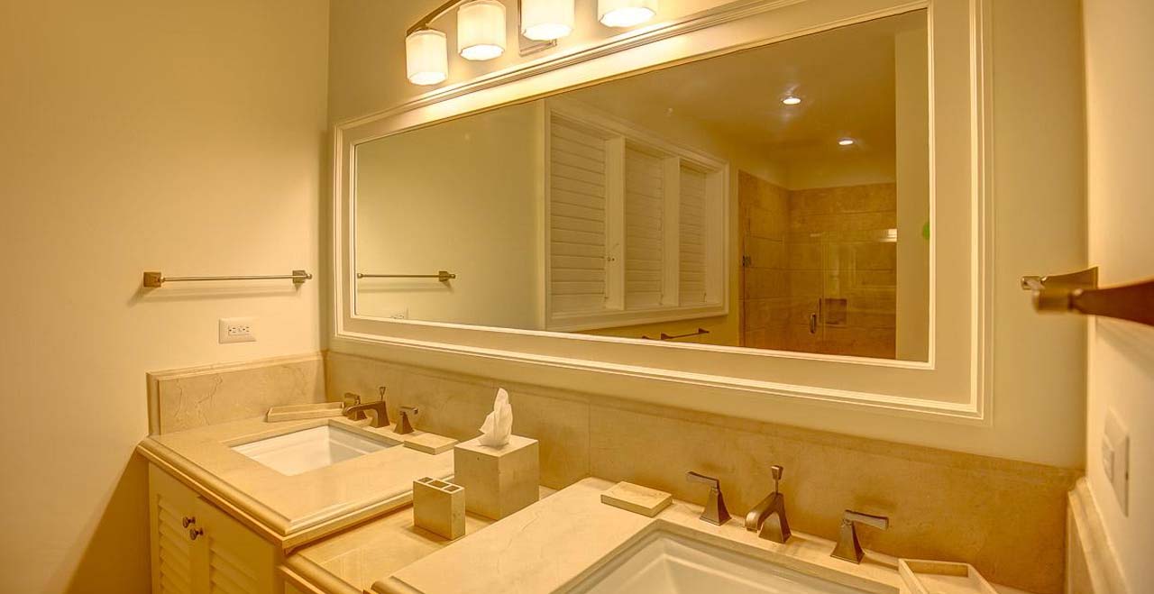 Marina 4 Dominican Republic Vacation Villa - La Marina, Punta Cana